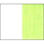 uv reflective geel