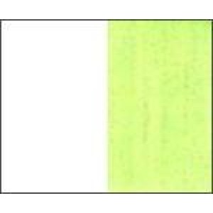 uv reflective geel