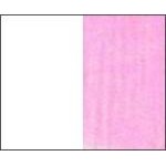 uv reflective roze