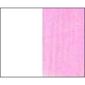uv reflective roze