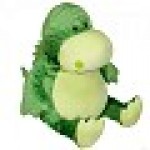 Dinosaurus Dino 41 cm