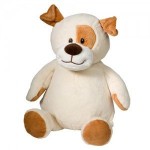 Puppy (Hond) Buddy Pauley 41 cm