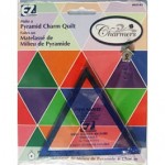 EZ charmers Pyramide