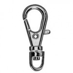 musketonhaak platinium