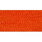 PF15 orange
