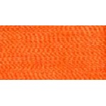 PF16 orange