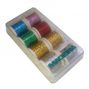 spectra
