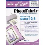 photofabric silk habotai